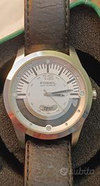 Orologio automatico Fossil Arkitekt FS-4178