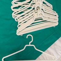 Appendiabiti bambini