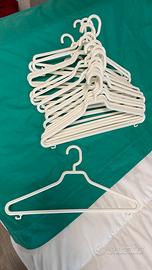 Appendiabiti bambini