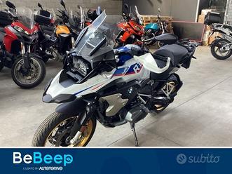 Moto senza marce Vendita in Moto e scooter