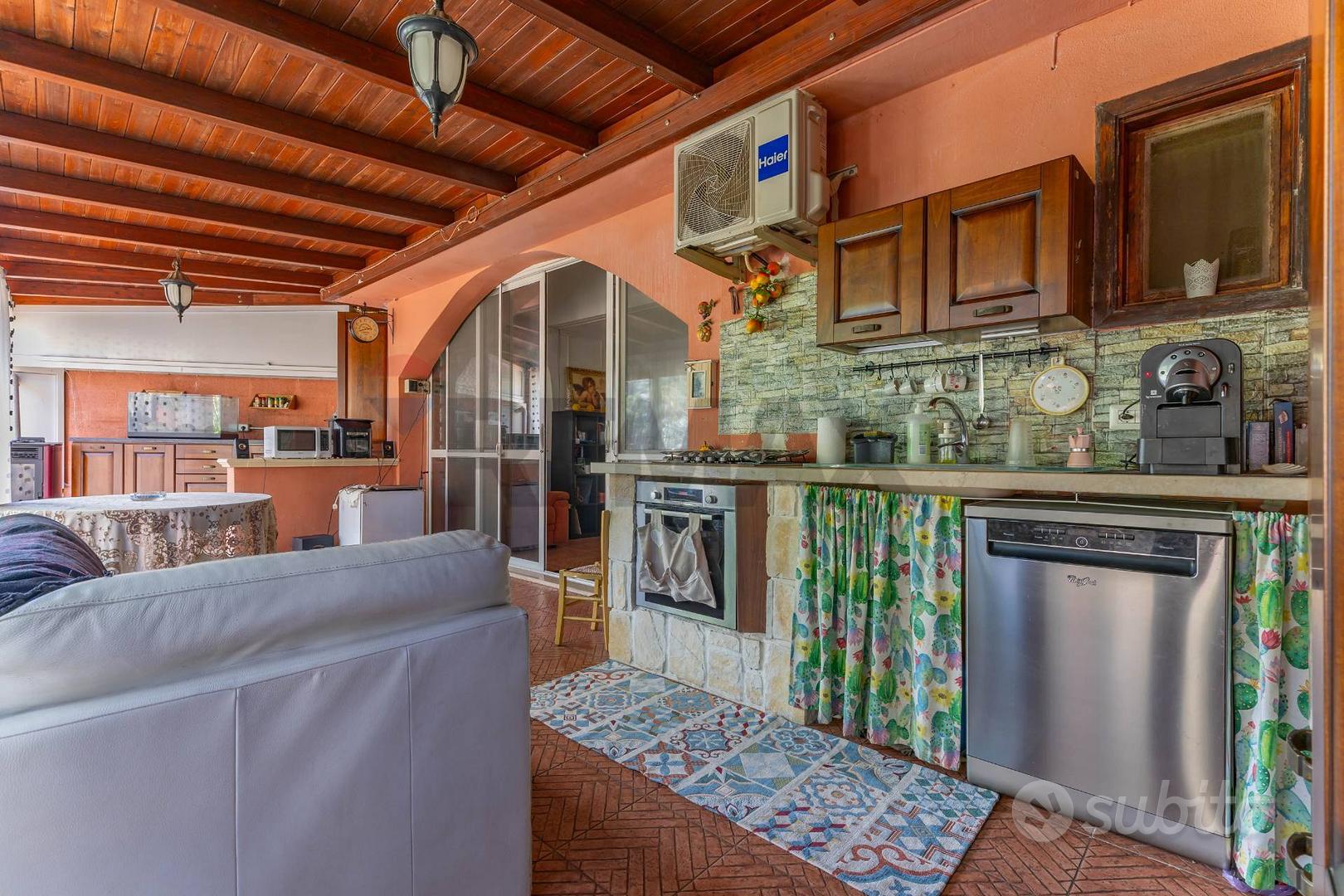House in Cassano delle Murge, Bari - Vista 3