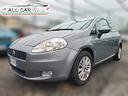 fiat-grande-punto-1-3-mjt-90-cv-3-porte-emotion