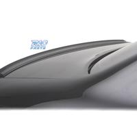 FLAP BAULE OPEL ASTRA G COUPE CABRIO 98-04