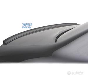 FLAP BAULE OPEL ASTRA G COUPE CABRIO 98-04