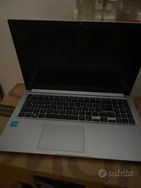 Asus vivobook