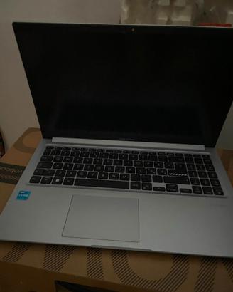 Asus vivobook