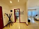 appartamento-3-camere-treviso