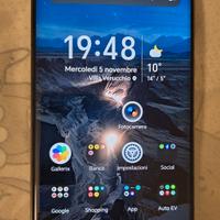 Honor Magic 7 Pro Black