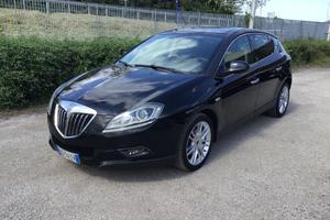 Lancia Delta 2.0 MJT 165Cv Oro