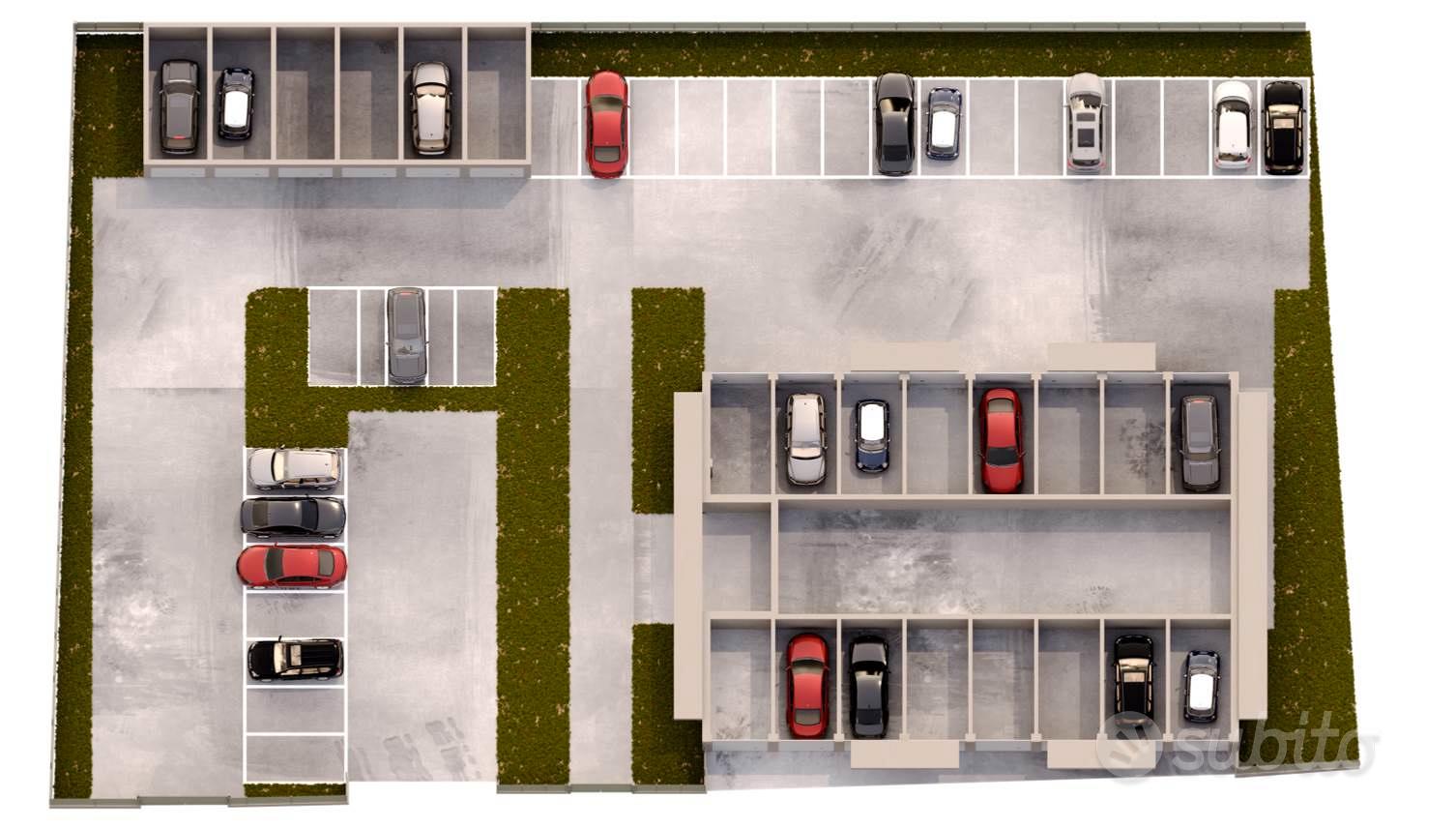 Appartamento – Chioggia, Borgo San Giovanni, Sottomarina - Vista 4