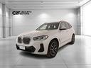bmw-x3-xdrive30d-mhev-48v-msport-286cv-auto