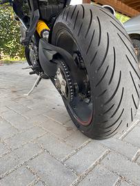 Ducati monster 1100 Evo