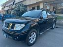 nissan-navara-2-5-dci-4-porte-double-cab-sport