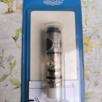 cartuccia di ricambio miscelatore 