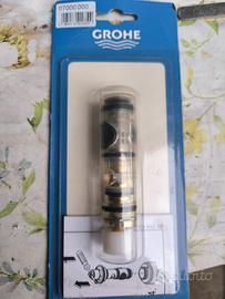 cartuccia di ricambio miscelatore 