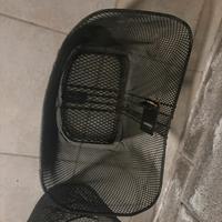 Bici accessori