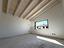Immagine 15