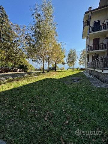 Appartamento – Crodo, Buttanengo, Campieno - Vista 3