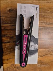 piastra Dyson Corrale