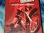 Immagine 3