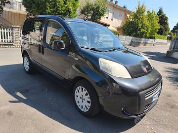 Qubo 2015, eccelente.