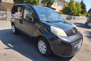 Qubo 2015, eccelente.