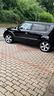 kia-soul-1-6-cvvt-active