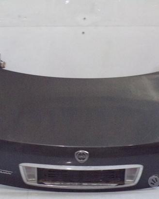 Baule Posteriore Lancia Thesis 2008