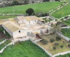 Rustico a Ragusa