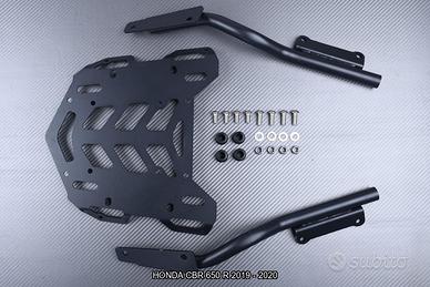 Supporto Bauletto Porta bagagli HONDA CBR 650 2019