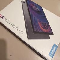 Lenovo M10 FHD Plus  4/64 Giga