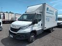 daily-iveco-35c14