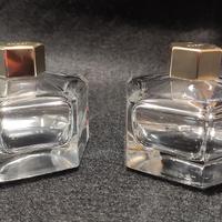 Boccette Profumo VUOTE