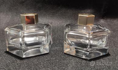 Boccette Profumo VUOTE