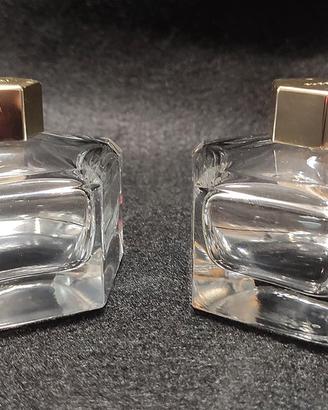 Boccette Profumo VUOTE