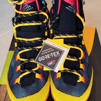 La Sportiva Hike GTX