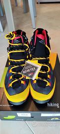 La Sportiva Hike GTX