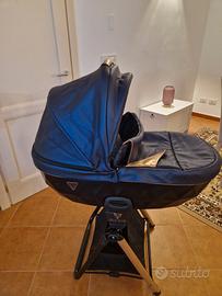 Junama Trio Diamond