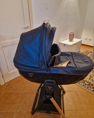 Junama Trio Diamond