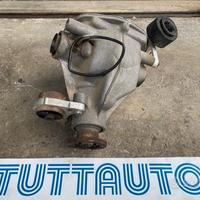 Differenziale posteriore Freelander 2001 1796CC B.
