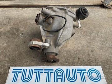 Differenziale posteriore Freelander 2001 1796CC B.