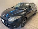 renault-megane-sw-1-5-dci-8v-110-cv-luxe-full-dist
