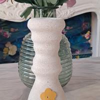 candelabro di pietranaturale di vicenza 