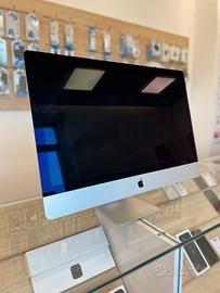 Apple iMac 27” 5K (2020)