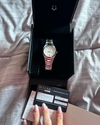 Orologio