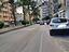 Immagine 11