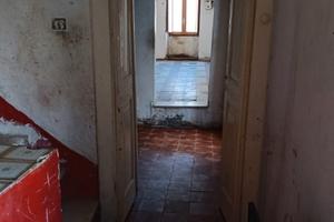 Ampio Bilocale nel centro storico di Sassari