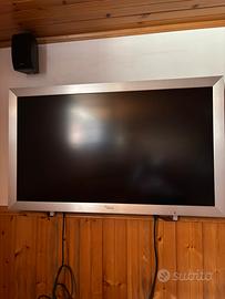 Televisore