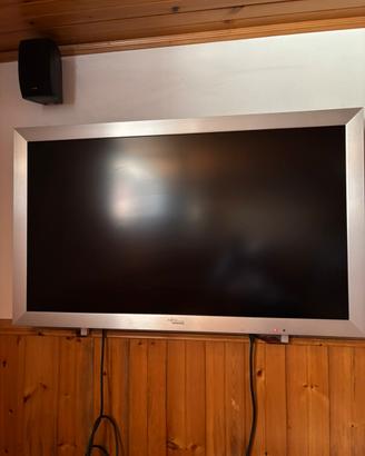 Televisore