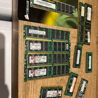 RAM DDR1